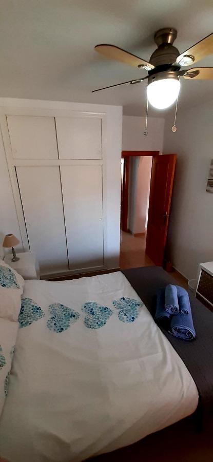 Cozy & Bright Apartment, Villamartin, Orihuela Costa Εξωτερικό φωτογραφία