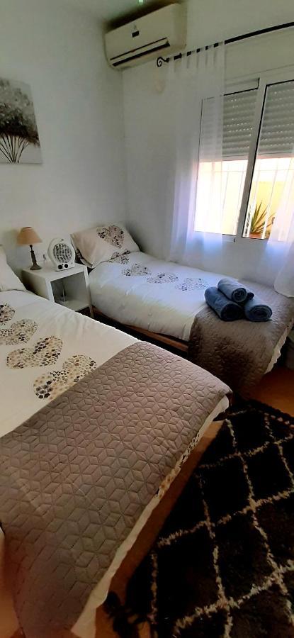 Cozy & Bright Apartment, Villamartin, Orihuela Costa Εξωτερικό φωτογραφία