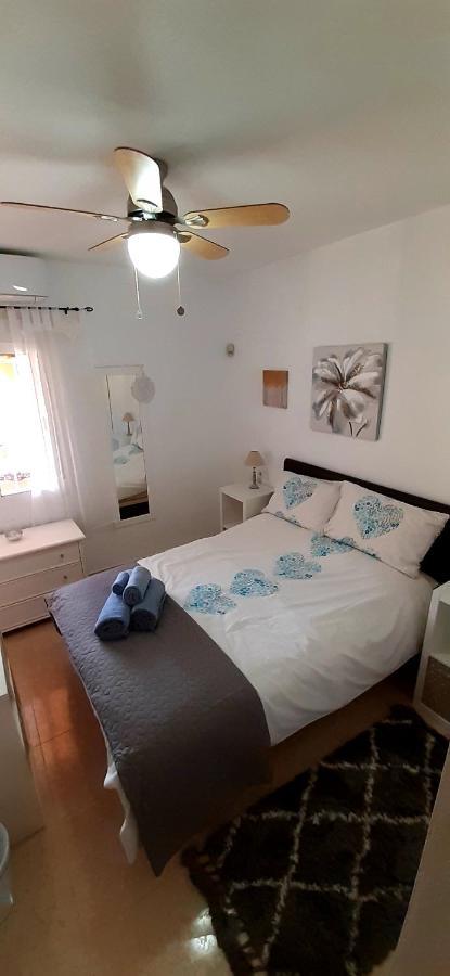 Cozy & Bright Apartment, Villamartin, Orihuela Costa Εξωτερικό φωτογραφία