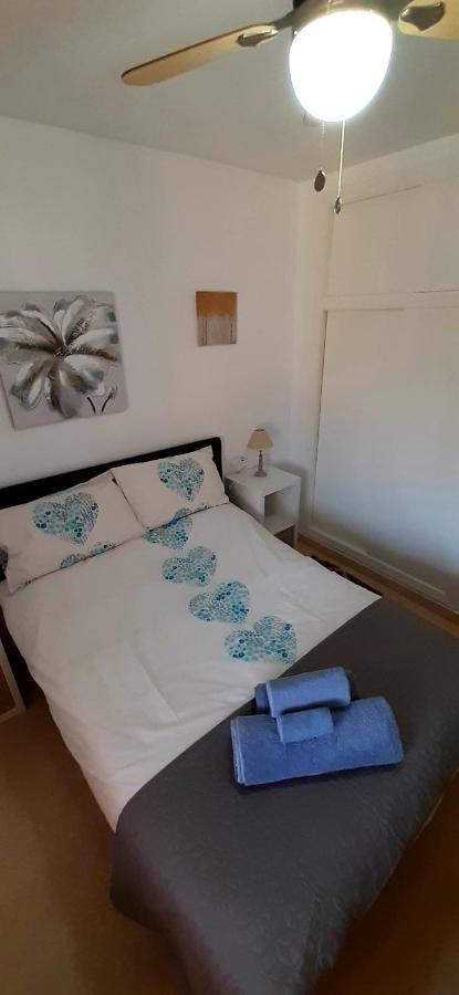 Cozy & Bright Apartment, Villamartin, Orihuela Costa Εξωτερικό φωτογραφία