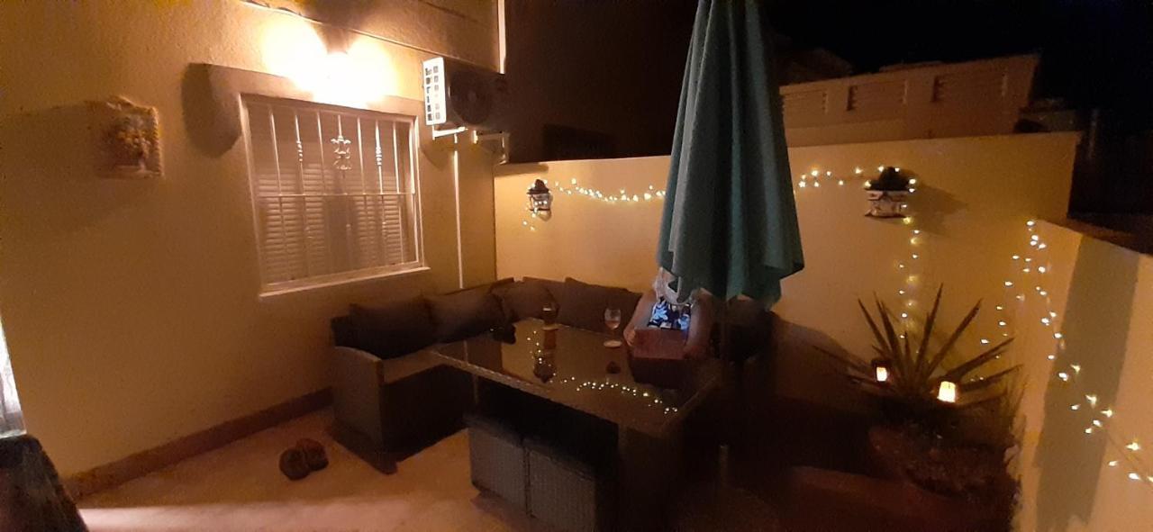 Cozy & Bright Apartment, Villamartin, Orihuela Costa Εξωτερικό φωτογραφία