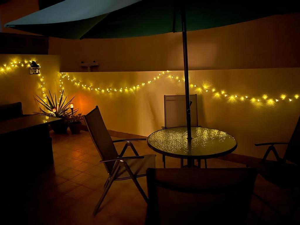 Cozy & Bright Apartment, Villamartin, Orihuela Costa Εξωτερικό φωτογραφία